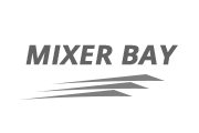 mixerbay