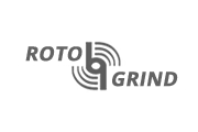 rotogrind